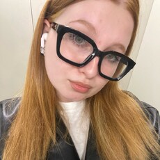 Фотография девушки Алиса, 18 лет из г. Волгоград