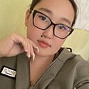 Дуня, 24 года