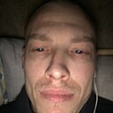 Сергий, 33 года