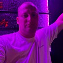 Денис, 37 лет