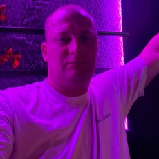 Фотография мужчины Денис, 37 лет из г. Могилев