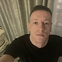 Тимофей, 25 лет