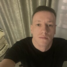 Фотография мужчины Тимофей, 25 лет из г. Щербинка