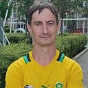 Виталий, 37 лет