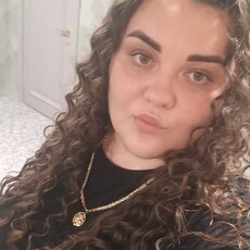 Фотография девушки Маришка, 32 года из г. Краснодар