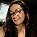 Татьяна, 49 лет