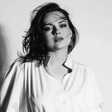 Анастасия, 33 из г. Екатеринбург.