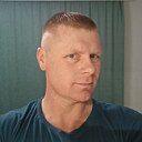 Виктор, 37 лет