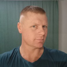 Фотография мужчины Виктор, 37 лет из г. Брянск