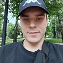 Андрей, 29 лет