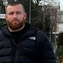 Максим, 31 год