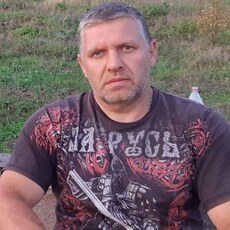 Фотография мужчины Алексей, 42 года из г. Курск