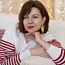 Елена, 42 года