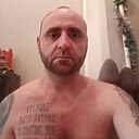 Виктор, 34 года