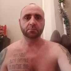 Фотография мужчины Виктор, 34 года из г. Минск