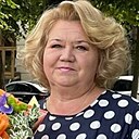 Елена, 55 лет