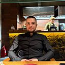 Слава, 35 лет