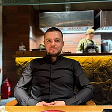 Фотография мужчины Слава, 35 лет из г. Иваново