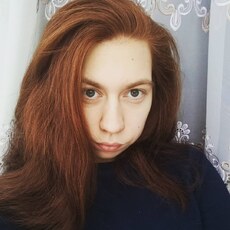 Фотография девушки Алена, 25 лет из г. Донецк