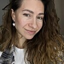 Анастасия, 35 лет