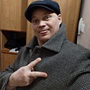 Александр, 42 года