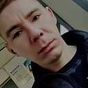 Александр, 36 лет