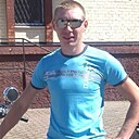 Александр, 36 лет