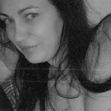 Фотография девушки Марина, 38 лет из г. Калининград