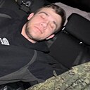 Алексей, 21 год