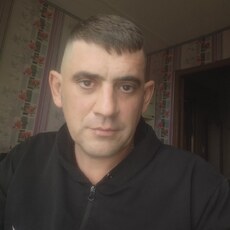 Фотография мужчины Дмитрий, 41 год из г. Запорожье