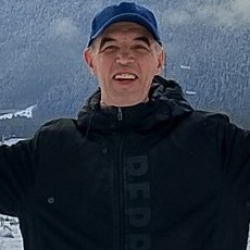 Фотография мужчины Евгений, 59 лет из г. Ростов-на-Дону