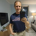 Андреа, 46 лет