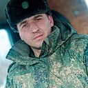 Сергей, 33 года