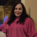 Светлана, 55 лет