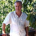 Сергей, 59 лет