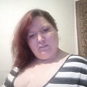 Виктория, 31 год