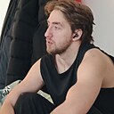 Василий, 30 лет