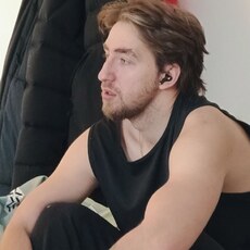 Фотография мужчины Василий, 30 лет из г. Сочи