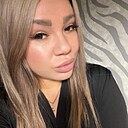 Екатерина, 25 лет