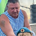 Саня, 43 года