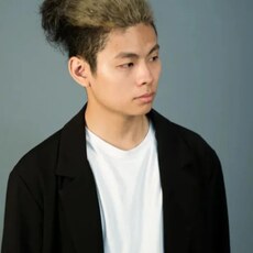 Фотография мужчины Юра, 22 года из г. Шымкент