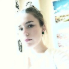 Фотография девушки Janne, 19 лет из г. Кишинев