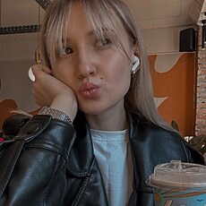 Фотография девушки Мария, 23 года из г. Челябинск