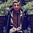 Мело, 23 года