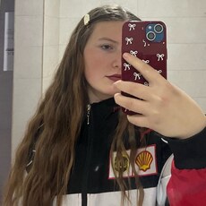 Фотография девушки Daniela, 18 лет из г. Рышканы