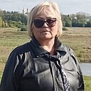 Валентина, 69 лет