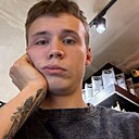 Алекс, 22 года