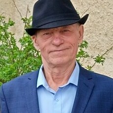 Фотография мужчины Александр, 67 лет из г. Белебей