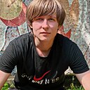 Ваня, 22 года