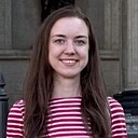 Милена, 26 лет